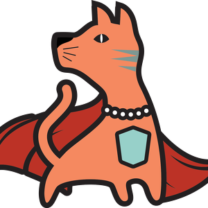 Fundraising Page: IT Guard Dogs