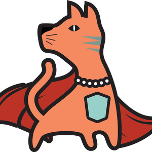 Fundraising Page: SusieQs ResQ